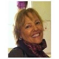 Barbara Bahn's Instagram, Twitter & Facebook