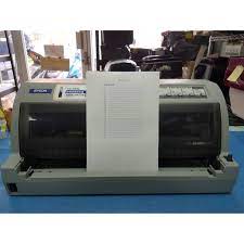 Designed with the dot matrix user in mind, our latest model has an impressive print speed of up to 529 cps. Epson Lq 690c é»žé™£å°è¡¨æ©Ÿ æ•´æ–° é€è‰²å¸¶2å€‹ é›»æºç·š Usbç·š åˆ—å°æ¼‚äº®ç„¡æ–·é‡ è¦çš®è³¼ç‰©