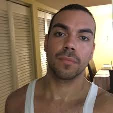 Eric Cardenas (@eric_daniel92) • Threads, Say more