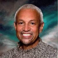 60+ "Dwight D." profiles