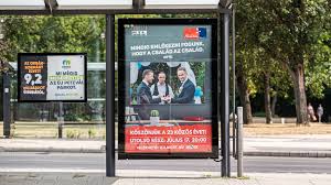 A barátok közt színésznőjére rá sem ismerni: A Baratok Kozt Hetfoi Leszbikus Csokja Probara Teheti A Propagandatorvenyt Es A Mediatanacsot Media1