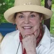 Carol Vitello's Instagram, Twitter & Facebook