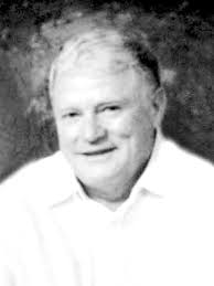 William Ronny Harris