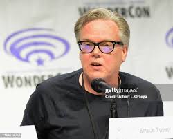 83 Bruce Timm Stock Photos, High-Res Pictures, and Images