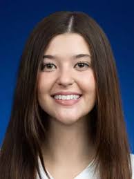 2022-23 Michigan Cheer Team