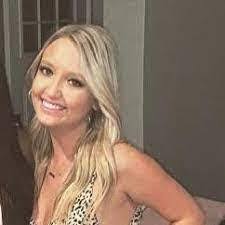 Chelsea Rummel's Instagram, Twitter & Facebook