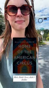 Can’t believe September has come and gone! I made a goal to walk every day  in September, and had an 80% success rate, maybe. I’ll take it! It was also  the first month since having my third that ...
