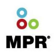 Working At Minnesota Public Radio Glassdoor