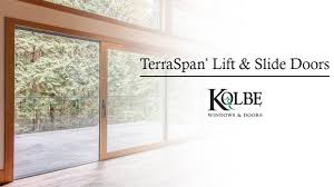 For these doors, reeb recommends the use of ball catches. Welcome To North American Window Door Best In Construction