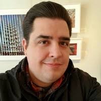 George Halsey Email & Phone Number