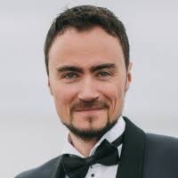 100+ "Siwecki" profiles