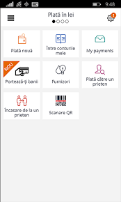Homebank is a personal finance and accounting program which allows users to keep track of personal finances such as expenses, bills and bank accounts. Ing Home Bank For Windows 10 Free Download And Software Reviews Cnet Download