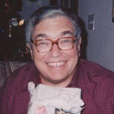 Photo by Davis-Struempf Funeral Home & Crematory