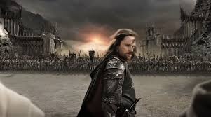 Cat despre frodo si sam, ei sunt acum singuri, urmariti de o figura misterioasa. Pro Tv Intoarcerea Regelui Cel Mai Profitabil Film Din Seria StÄpanul Inelelor 10 Lucruri Despre Pelicula Lui Peter Jackson