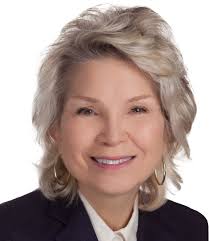 MASTER Template Tab Single 1.02