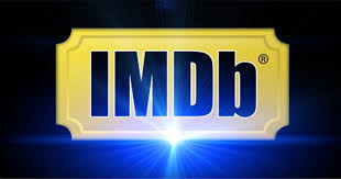 December 18, 2019 4:55pm et. 100 Best Movies 2010 2019 Imdb