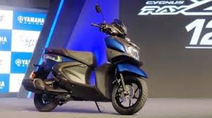 Yamaha pakistan in an effort to make it price lower. Yamaha 125cc To 150cc Bikes In India 2021 Drivespark