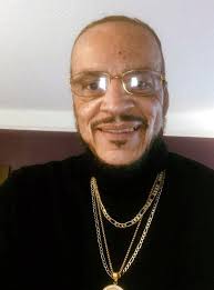 Bruce Dabner Obituary