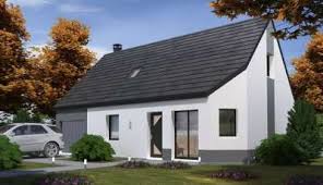 Terrain A Vendre Raismes 59590 Les Terrains Com