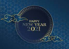 Free Happy New Year 2021 Images Wallpaper Happy New Year Images New Year Wishes Happy New Year Wallpaper