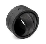 Spherical Plain Bearings (Inches) - 4 ID, 6-1/4 OD