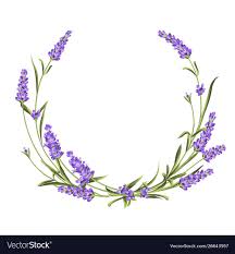 Pin On Templates