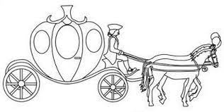 Cat colouring pages activity village. Pin On Princess Party