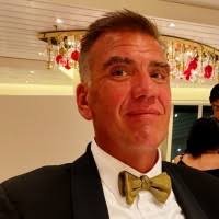 70+ "Edward Pittman" profiles