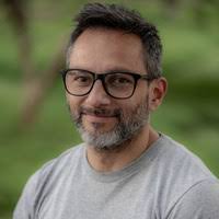 Mario Berrio's Instagram, Twitter & Facebook