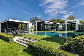 See Inside Alex Rodriguez S Modern Miami Mansion Miami Houses Miami Mansion Modern Miami