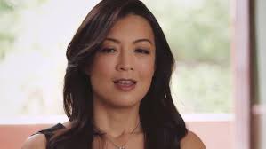Ming-Na Wen