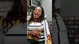 Wish happy birthday to your best buddy or your lover or your family members or anyone whose birthday is coming by sending them images from rosette birthday cake with name. Tope Alabi Celebrate Funke Akindele Bello On Her Birthday Youtube