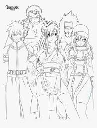See also these coloring pages below Erza Scarlet Coloring Pages Anime Fairy Tale Coloring Pages Hd Png Download Kindpng
