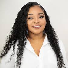 Anita Mcintosh's Instagram, Twitter & Facebook