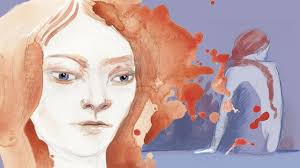 Deutsche Akademie der Darstellenden Künste