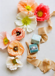 This Bright Citrus Colored Wedding Is A Dream For Brides Loving Color Austin Wedding Floral Wedding Wedding