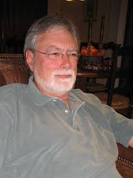 Obituary For William David Lee