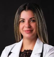 Best Pulmonologists Near Me in Thonotosassa, FL