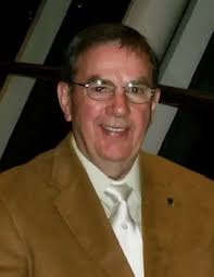 St. Vincent Pallotti Parish