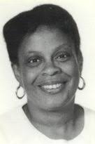 CIEF, Conseil International d'Etudes Francophones: Congrès 2003, Écrivains