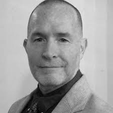 Brett Bratcher's Instagram, Twitter & Facebook