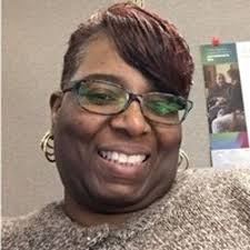 Sonya D. Simmons Obituary August 20, 2021