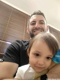 Laura nie chce być milczącym aniołkiem