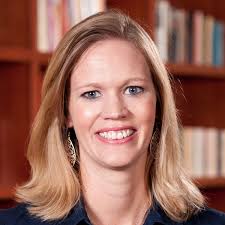 Medical Laboratory Scientist Job Outlook And Growth In The US [2025]