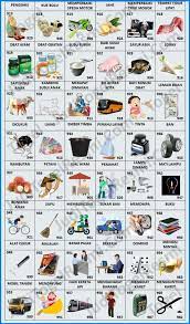 Berikut info angka main hari ini yang kami sajikan dalam tabel shio 2020 lengkap dengan urutan gambar 12 lambang shio yang di lengkapi dengan ramalan peruntungan dan prediksi angka shio jitu untuk hk sgp sdy maupun macau dll berdasar buku shio bergambar. Buku 1000 Mimpi Bergambar