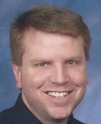 Obituary for Gary A. Witt