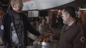 Brad Oakley Wookieepedia Fandom