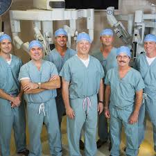 about us surgeons group of baton rouge