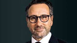 Datacloud Energy & ESG Europe Summit