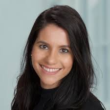 Top Personality Disorders Therapists